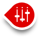 instellingen