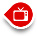 tvradiomuziek